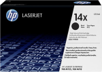 OH214X Cartucho de toner OEM CF214X