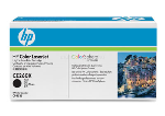 OH260X Cartucho de toner OEM CE260X nº 648X BK