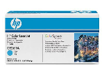 OH261 Cartucho de toner OEM CE261A nº 648A C