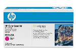 OH263 Cartucho de toner OEM CE263A nº 648A M