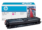 OH273 Cartucho de toner OEM CE273A nº 650A M