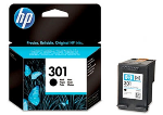 OH301BK Cartucho de tinta OEM CH561EE nº301