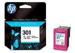 OH301C Cartucho de tinta OEM CH562EE nº301