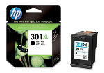 OH301XLBK Cartucho de tinta OEM CH563EE nº301XL