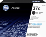 OH37X Cartucho de toner OEM CF237X