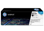 OH380 Cartucho de toner OEM CB380A nº 823A BK
