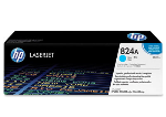 OH381 Cartucho de toner OEM CB381A nº 824A C