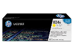 OH382 Cartucho de toner OEM CB382A nº 824A Y