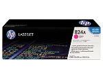 OH383 Cartucho de toner OEM CB383A nº 824A M
