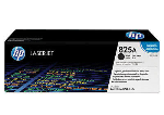 OH390 Cartucho de toner OEM CB390A nº 825A BK
