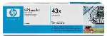 OH43X Cartucho de toner OEM C8543X