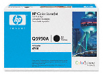 OH5950 Cartucho de toner OEM Q5950A