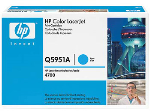 OH5951 Cartucho de toner OEM Q5951A