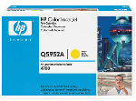 OH5952 Cartucho de toner OEM Q5952A