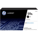 OH59A Cartucho de toner CON CHIP OEM CF259A