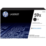 OH59X Cartucho de toner CON CHIP OEM CF259X