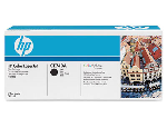 OH740 Cartucho de toner OEM CE740A nº 307A BK