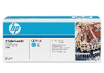 OH741 Cartucho de toner OEM CE741A nº 307A C