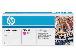 OH743 Cartucho de toner OEM CE743A nº 307A M