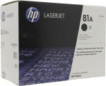 OH81A Cartucho de toner OEM CF281A