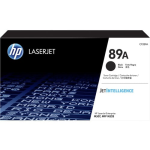 OH89A Cartucho de toner CON CHIP OEM CF289A