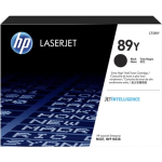 OH89Y Cartucho de toner CON CHIP OEM CF289Y