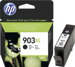 OH903XLBK Cartucho de tinta OEM T6M15AE nº 903XL BK