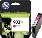 OH903XLM Cartucho de tinta OEM T6M07AE nº 903XL M