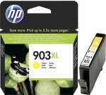 OH903XLY Cartucho de tinta OEM T6M11AE nº 903XL Y