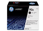 OH90A Cartucho de toner OEM CE390A