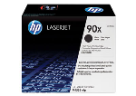 OH90X Cartucho de toner OEM CE390X