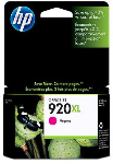 OH920XLM Cartucho de tinta OEM CD973AE  nº 920XL