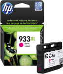 OH933XLM Cartucho de tinta OEM CN055AE nº 933XL
