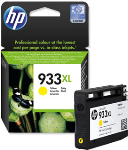 OH933XLY Cartucho de tinta OEM CN056AE nº 933XL