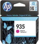 OH935M Cartucho de tinta OEM C2P21AE nº 935 M