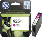 OH935XLM Cartucho de tinta OEM C2P25AE nº 935XL