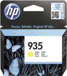 OH935Y Cartucho de tinta OEM C2P22AE nº 935 Y