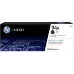 OH94A Cartucho de toner OEM CF294A