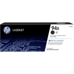 OH94X Cartucho de toner OEM CF294X