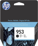 OH953BK Cartucho de tinta OEM L0S58AE  nº 953