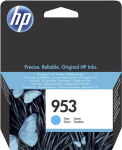 OH953C Cartucho de tinta OEM F6U12AE nº 953