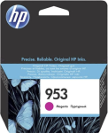 OH953M Cartucho de tinta OEM F6U13AE nº 953