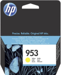 OH953Y Cartucho de tinta OEM F6U14AE nº 953