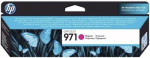 OH971M Cartucho de tinta OEM CN623AE nº 971