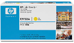 OH9732 Cartucho de toner OEM C9732A nº 645A Y