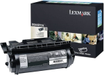OL520BK Cartucho de toner OEM C5220KS