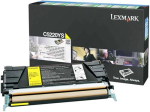 OL520Y Cartucho de toner OEM C5220YS