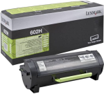 OL602H Cartucho de toner OEM 60F2H00