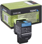 OL702HC Cartucho de toner OEM 70C2HC0
