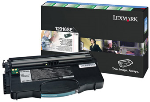 OLE120 Cartucho de toner OEM 12016SE